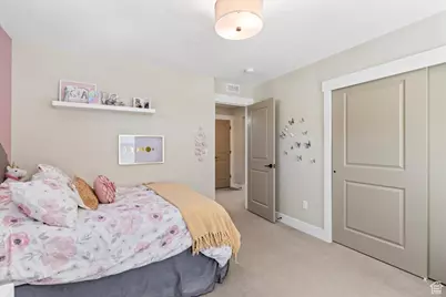 182 S Inlet Spring Dr, Saratoga Springs, UT 84045 - Photo 44