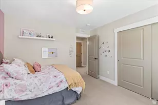 182 S Inlet Spring Dr, Saratoga Springs, UT 84045 - Photo 44