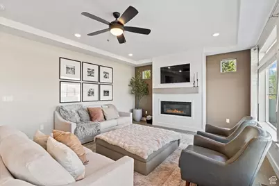 182 S Inlet Spring Dr, Saratoga Springs, UT 84045 - Photo 24