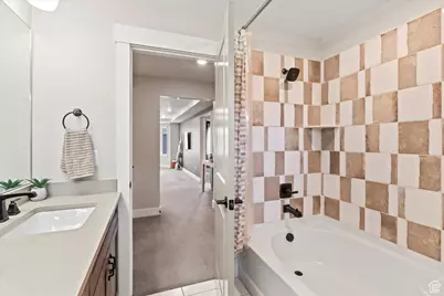 182 S Inlet Spring Dr, Saratoga Springs, UT 84045 - Photo 46