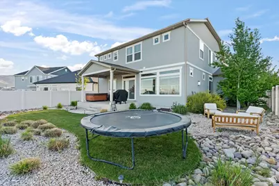 182 S Inlet Spring Dr, Saratoga Springs, UT 84045 - Photo 6