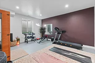 182 S Inlet Spring Dr, Saratoga Springs, UT 84045 - Photo 54