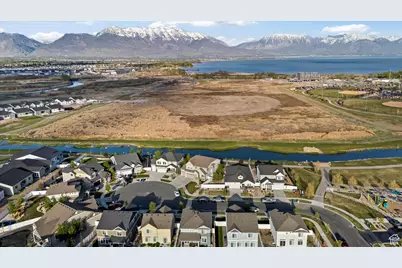 182 S Inlet Spring Dr, Saratoga Springs, UT 84045 - Photo 62