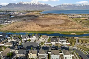 182 S Inlet Spring Dr, Saratoga Springs, UT 84045 - Photo 62