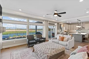 182 S Inlet Spring Dr, Saratoga Springs, UT 84045 - Photo 26