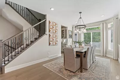 182 S Inlet Spring Dr, Saratoga Springs, UT 84045 - Photo 14