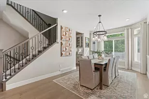 182 S Inlet Spring Dr, Saratoga Springs, UT 84045 - Photo 14