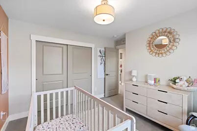 182 S Inlet Spring Dr, Saratoga Springs, UT 84045 - Photo 50