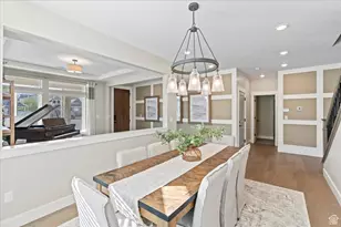 182 S Inlet Spring Dr, Saratoga Springs, UT 84045 - Photo 16