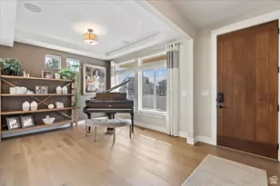 182 S Inlet Spring Dr, Saratoga Springs, UT 84045 - Photo 12