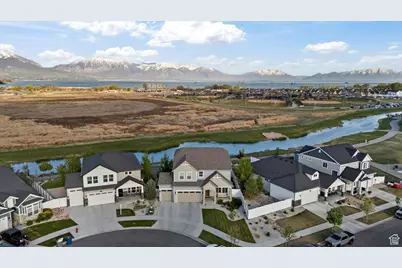 182 S Inlet Spring Dr, Saratoga Springs, UT 84045 - Photo 64