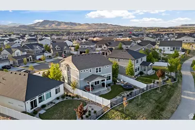 182 S Inlet Spring Dr, Saratoga Springs, UT 84045 - Photo 60