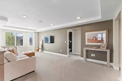 182 S Inlet Spring Dr, Saratoga Springs, UT 84045 - Photo 42