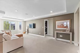 182 S Inlet Spring Dr, Saratoga Springs, UT 84045 - Photo 42