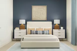 590 S Cecita Wy, Saint George, UT 84770 - Photo 6