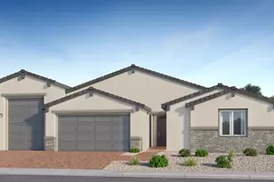 590 S Cecita Wy, Saint George, UT 84770 - Photo 1