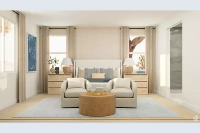 590 S Cecita Way, Saint George, UT 84770 - Photo 10