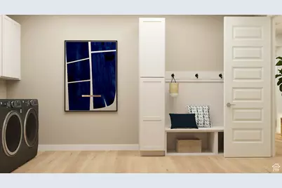 590 S Cecita Way, Saint George, UT 84770 - Photo 4