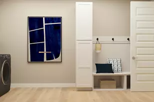 590 S Cecita Wy, Saint George, UT 84770 - Photo 4