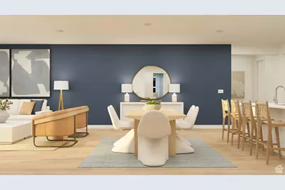 590 S Cecita Way, Saint George, UT 84770 - Photo 2