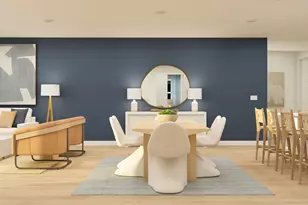 590 S Cecita Wy, Saint George, UT 84770 - Photo 2