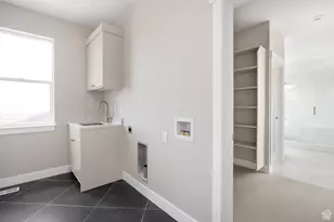 14447 S Johnson Circle, Herriman, UT 84096 - Photo 12