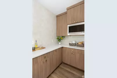 14447 S Johnson Cir, Herriman, UT 84096 - Photo 8