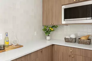 14447 S Johnson Circle, Herriman, UT 84096 - Photo 8