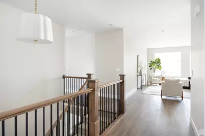 14447 S Johnson Cir, Herriman, UT 84096 - Photo 2