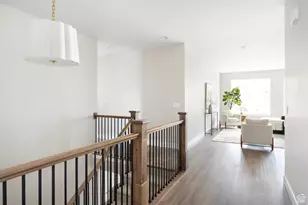 14447 S Johnson Circle, Herriman, UT 84096 - Photo 2