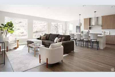 14447 S Johnson Cir, Herriman, UT 84096 - Photo 4