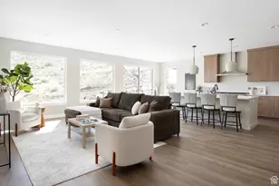 14447 S Johnson Circle, Herriman, UT 84096 - Photo 4