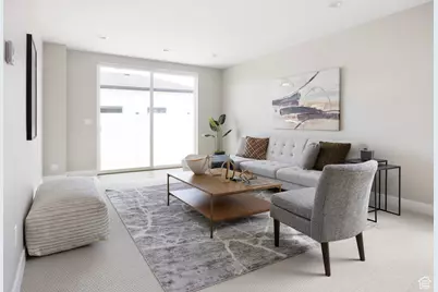 14447 S Johnson Cir, Herriman, UT 84096 - Photo 16