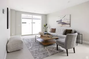 14447 S Johnson Circle, Herriman, UT 84096 - Photo 16