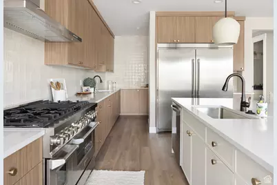 14447 S Johnson Cir, Herriman, UT 84096 - Photo 6