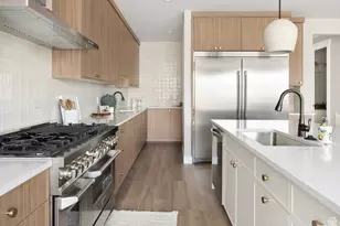 14447 S Johnson Circle, Herriman, UT 84096 - Photo 6