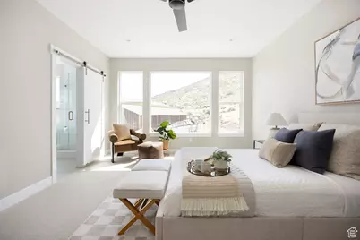 14447 S Johnson Cir, Herriman, UT 84096 - Photo 10