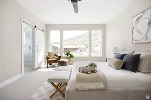 14447 S Johnson Circle, Herriman, UT 84096 - Photo 10