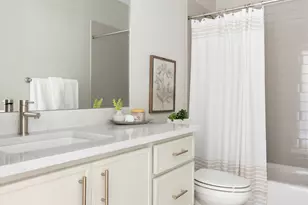 14447 S Johnson Circle, Herriman, UT 84096 - Photo 14