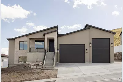 14447 S Johnson Cir, Herriman, UT 84096 - Photo 1