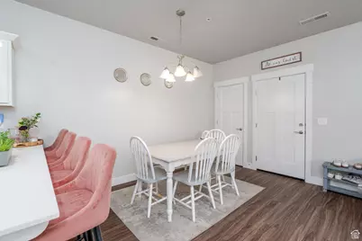 1809 W Terra Vista Ln #H101, Saratoga Springs, UT 84045 - Photo 10