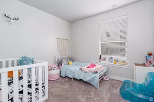 1809 W Terra Vista Ln, Saratoga Springs, UT 84045 - Photo 16