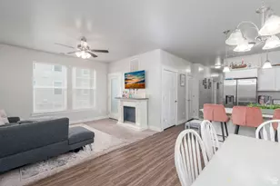 1809 W Terra Vista Ln, Saratoga Springs, UT 84045 - Photo 4