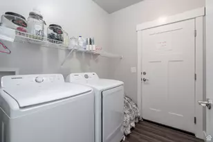 1809 W Terra Vista Ln, Saratoga Springs, UT 84045 - Photo 18