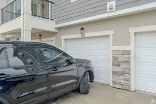 1809 W Terra Vista Ln, Saratoga Springs, UT 84045 - Photo 20