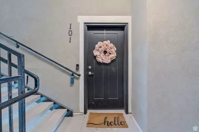 1809 W Terra Vista Ln #H101, Saratoga Springs, UT 84045 - Photo 2