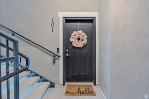 1809 W Terra Vista Ln, Saratoga Springs, UT 84045 - Photo 2