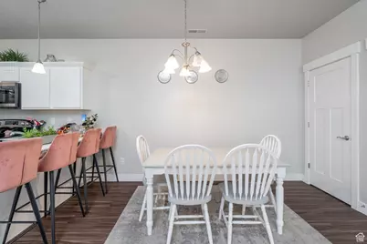 1809 W Terra Vista Ln #H101, Saratoga Springs, UT 84045 - Photo 8