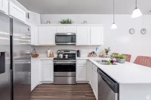 1809 W Terra Vista Ln, Saratoga Springs, UT 84045 - Photo 6