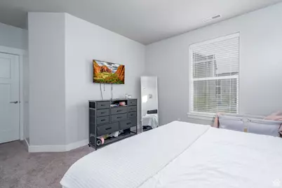 1809 W Terra Vista Ln #H101, Saratoga Springs, UT 84045 - Photo 12